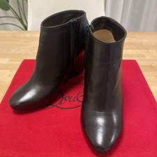 Christian Louboutin stivali