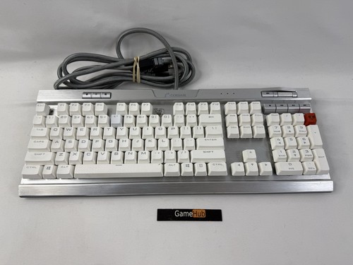 Corsair k70 rgb se - rgb, mk.2