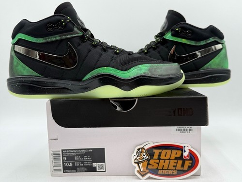 Nuove nike air - nike,