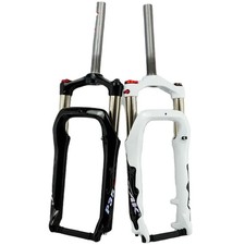 Forcella Mountain Bike Snow