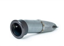 DB-Killer Yoshimura RS2 per