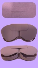 Custodia Smart Originale Apple