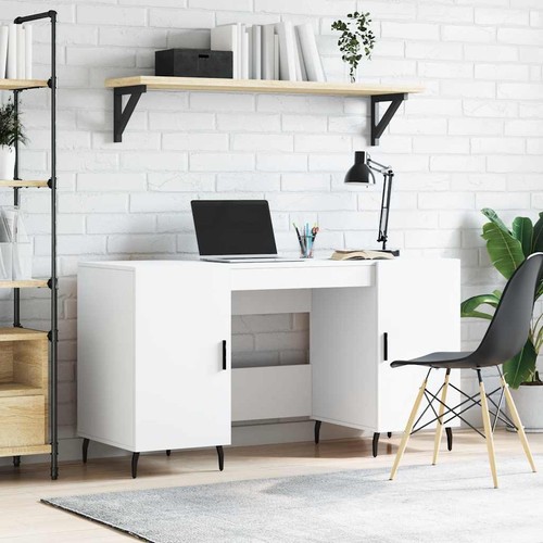 Desk desks scrivania vidaxl - desk,,