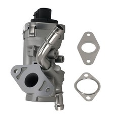 Valvola EGR for Ford Transit