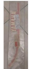 Yamaha Coppia Adesivi Decalcomania Serbatoio RD350 Cod.4CDF42400 Bianco/rosso