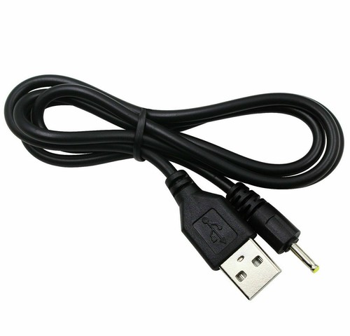 Cavo caricatore usb 2a - cavo,