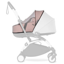 Babyzen zanzariera per - zanzariera,