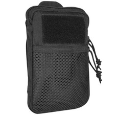 Viper modular operatori pouch - viper,