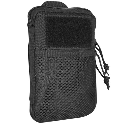 Viper modular operatori - viper, pouch