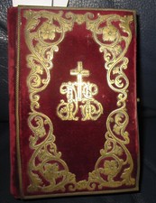 XIX secolo Strada certa per