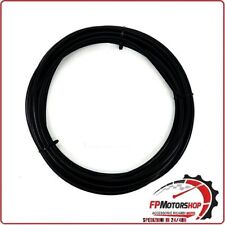 GUAINA PER CAVO FRENO CAMBIO