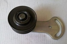 TENDICINGHIA PULEGGIA ADATTO A FIAT IVECO OM 650 N2 N3 110 662 N2 N3 4616156