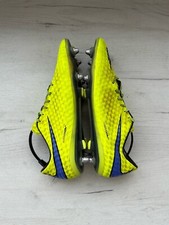Scarpe da calcio Nike