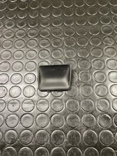 Audi 80 90 B3 20V 7A Type89 S2 Cabrio rivestimento console centrale 893863152