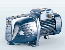 Elettropompa Pedrollo JSWm 2CX