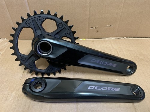Catena shimano deore - catena,