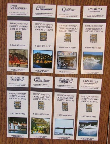 Famille dufour hotels - dufour, &