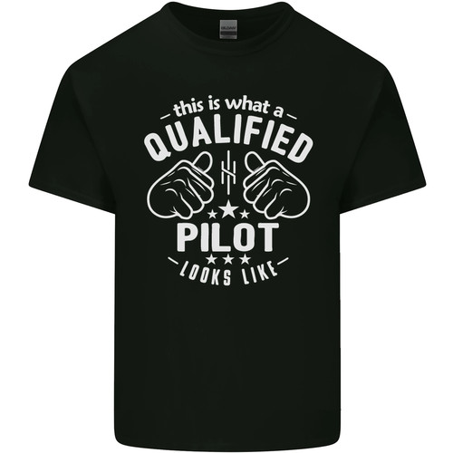 This what qualificato - is,