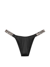 Pantaloni Victoria Secret