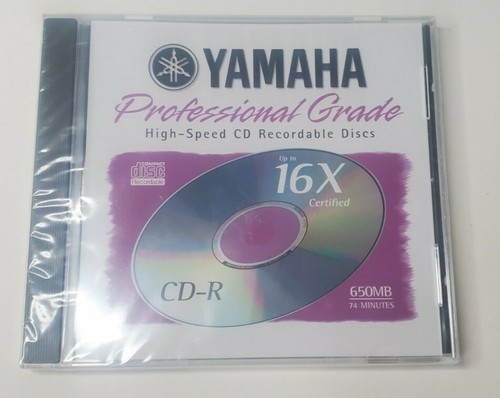 Yamaha professional grade - yamaha,