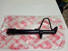APRILIA AP8146980 CAVALLETTO LATERALE SCARABEO 125-200-250 MOTORE PIAGGIO (04-06