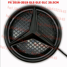 Per GLC GLE GLS Luce LED