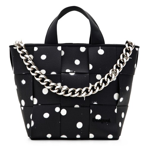 Desigual shopper borsa - , new