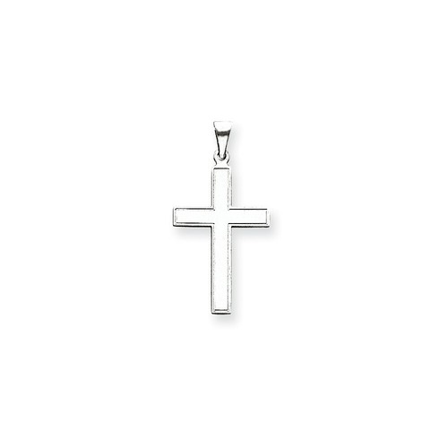 Ciondolo religioso