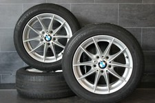 Originale bmw 3er e90 e91 - originale,