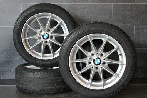 Originale bmw 3er - 3er, e90