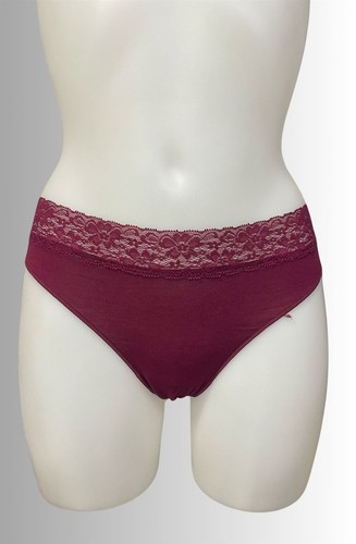 Slip donna cotone - slip,
