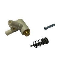 POMPA OLIO CATENA MOTOSEGA ELETTRICA ALPINA GGP ES181-2216Q RIF 118805354/0