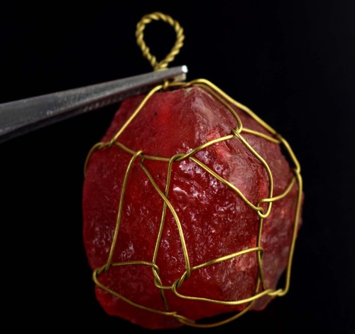 146 naturale arancione - 146.80,