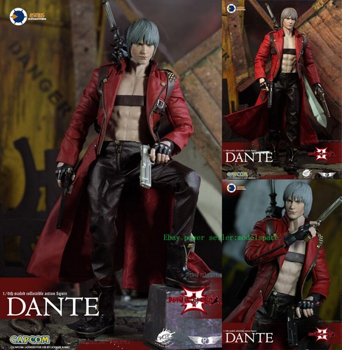 Asmus toys dmc301 devil - asmus,