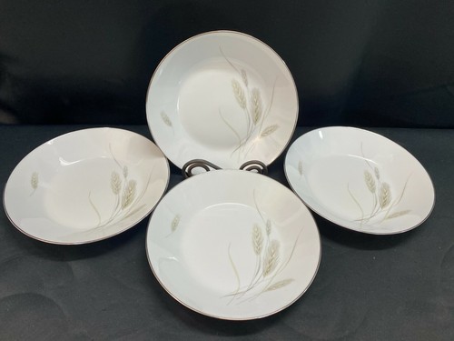 Rosenthal regina continent - "regina",