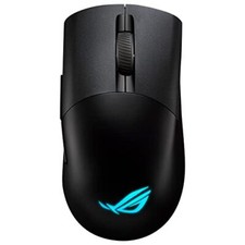 Asus rog keris wireless - asus,
