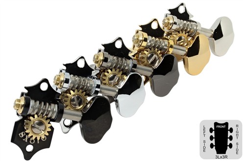 Gotoh sxb510v accordatrici per - accordatrici,