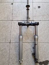 Forcella Honda Sh 300  2 Serie