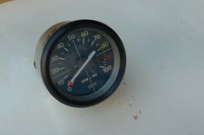 Moto Guzzi V35 V50 V35 II