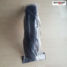 Parafango anteriore acerbis - parafango,