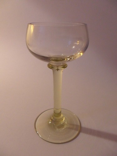 Antico bicchiere vino - antico,