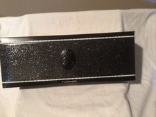 MAC SET 4 PEZZI PENNELLI TRUCCO 128 234 235 127 SE DOUBLE FACE NUOVI CON SCATOLA