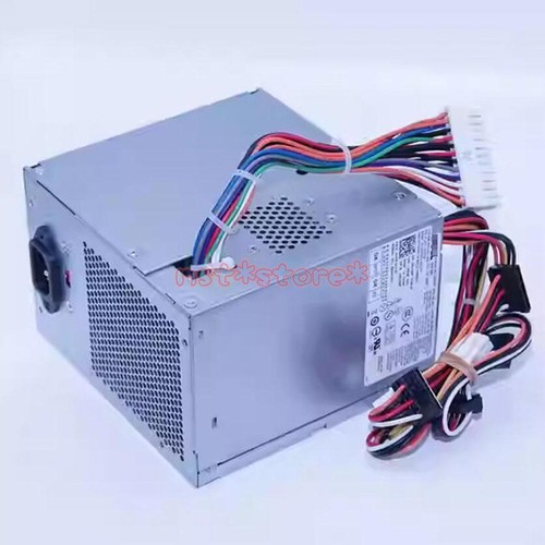 Pezzo nuovo alimentatore - 1,