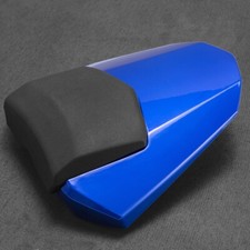 Per Yamaha R6 2008-2016