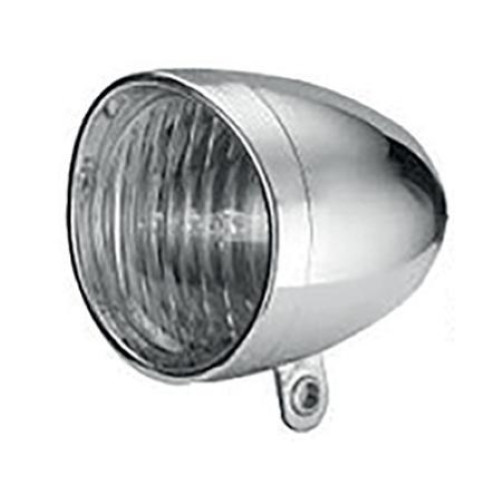 Luce anteriore bici - luce, bicicletta