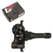 RDCi Sensore TPMS Sensore