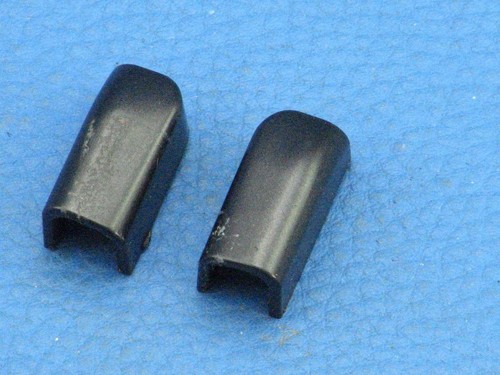 Coperchi cerniera asus x50z - coperchi,