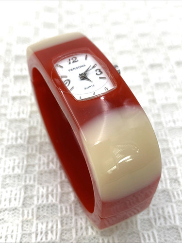 Persona bracciale - persona,
