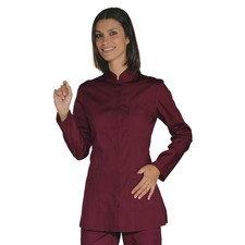 Casacca donna portofino