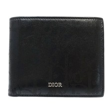 Dior Portafoglio Bifold
